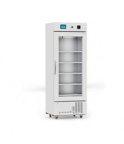 Coolermed M260ASI – 225 Litre Aşı Dolabı